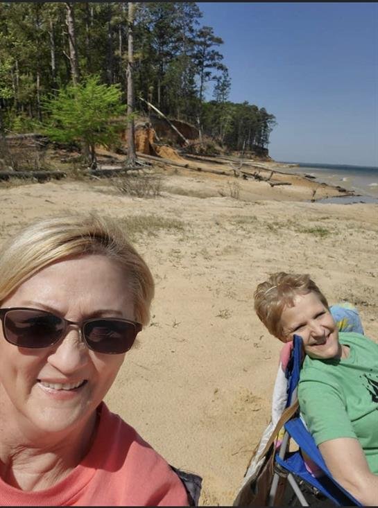 Darlene Faye Jennusa - Photo 111