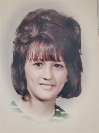 Darlene Faye Jennusa - Photo 113