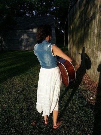 Darlene Faye Jennusa - Photo 114