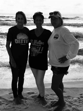 Darlene Faye Jennusa - Photo 117