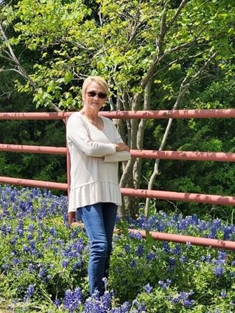 Darlene Faye Jennusa - Photo 119