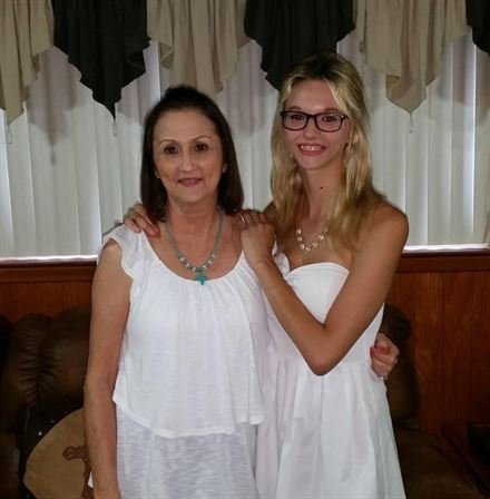 Darlene Faye Jennusa - Photo 124