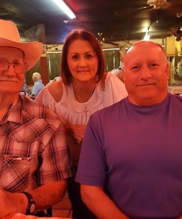 Darlene Faye Jennusa - Photo 123