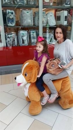 Darlene Faye Jennusa - Photo 125