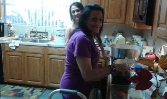 Darlene Faye Jennusa - Photo 126