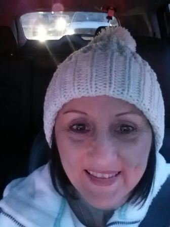 Darlene Faye Jennusa - Photo 129