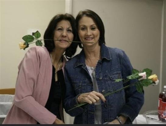 Darlene Faye Jennusa - Photo 134