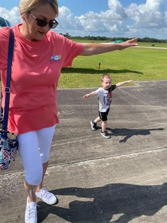 Darlene Faye Jennusa - Photo 136