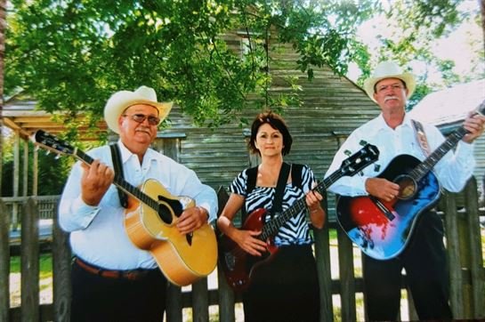 Darlene Faye Jennusa - Photo 139