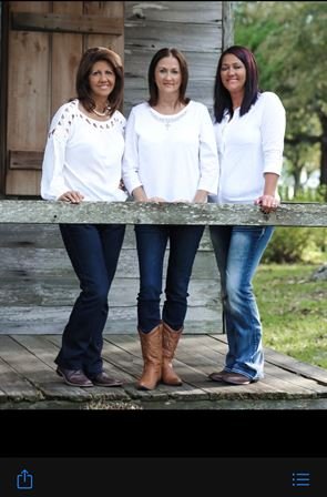 Darlene Faye Jennusa - Photo 141