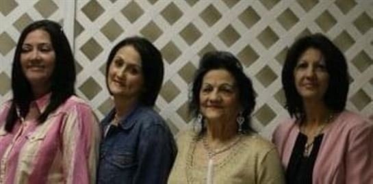 Darlene Faye Jennusa - Photo 143