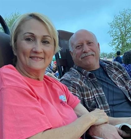 Darlene Faye Jennusa - Photo 144