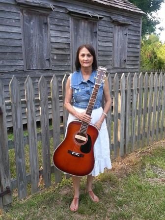 Darlene Faye Jennusa - Photo 150