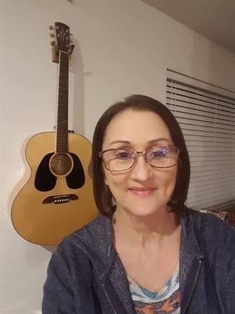 Darlene Faye Jennusa - Photo 152