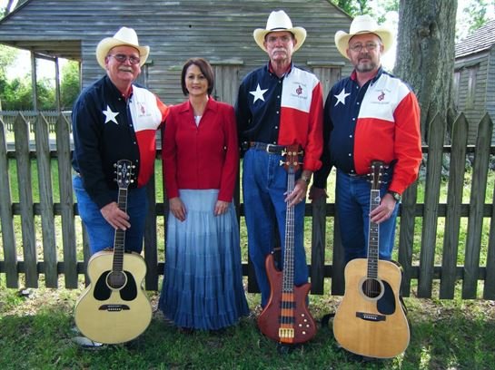 Darlene Faye Jennusa - Photo 154