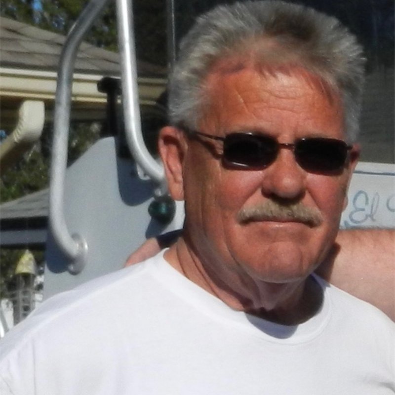 John Brent Freeman - Photo 2