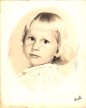 Phillis "Bit" Lonadier Delli — photo 6