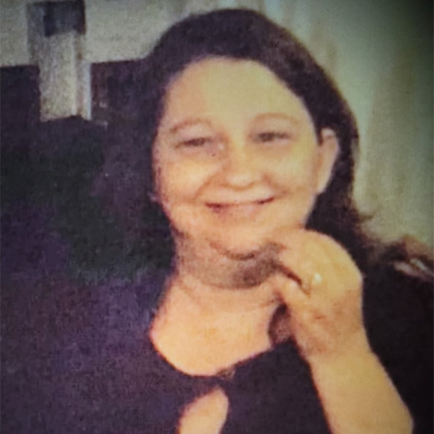 Phillis "Bit" Lonadier Delli — photo 5