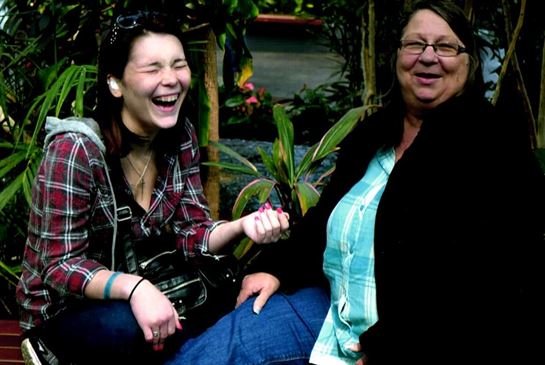 Phillis "Bit" Lonadier Delli — photo 7