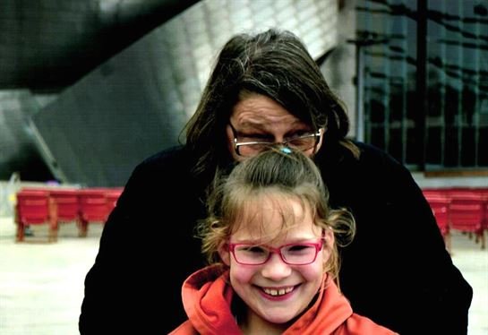 Phillis "Bit" Lonadier Delli — photo 8