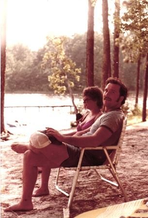 Phillis "Bit" Lonadier Delli - Photo 10