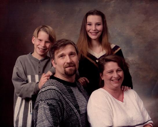 Phillis "Bit" Lonadier Delli — photo 11