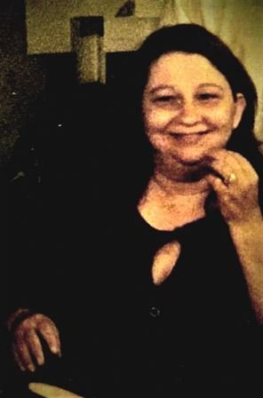 Phillis "Bit" Lonadier Delli — photo 12