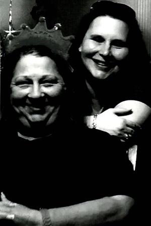 Phillis "Bit" Lonadier Delli — photo 14