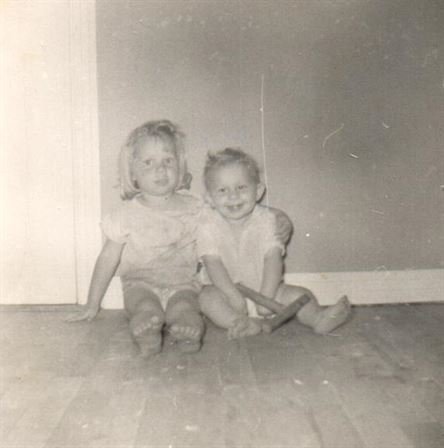 Phillis "Bit" Lonadier Delli — photo 15