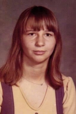 Phillis "Bit" Lonadier Delli - Photo 17