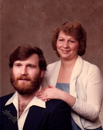 Phillis "Bit" Lonadier Delli - Photo 16