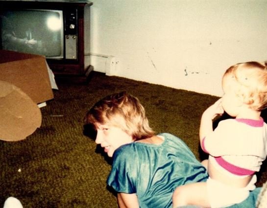 Phillis "Bit" Lonadier Delli - Photo 18