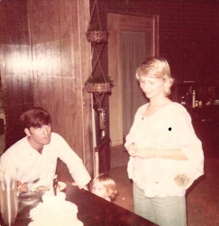 Phillis "Bit" Lonadier Delli — photo 20