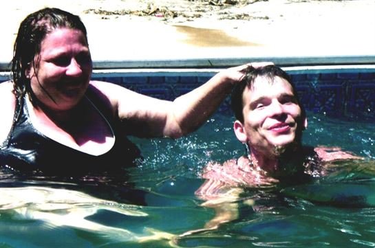 Phillis "Bit" Lonadier Delli - Photo 21