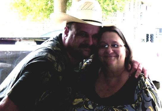 Phillis "Bit" Lonadier Delli — photo 23