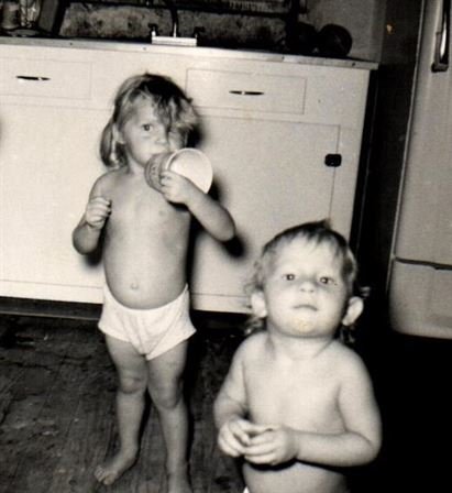 Phillis "Bit" Lonadier Delli - Photo 24