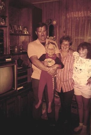 Phillis "Bit" Lonadier Delli - Photo 25