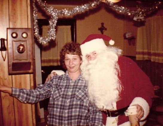 Phillis "Bit" Lonadier Delli — photo 26