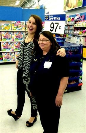 Phillis "Bit" Lonadier Delli — photo 28