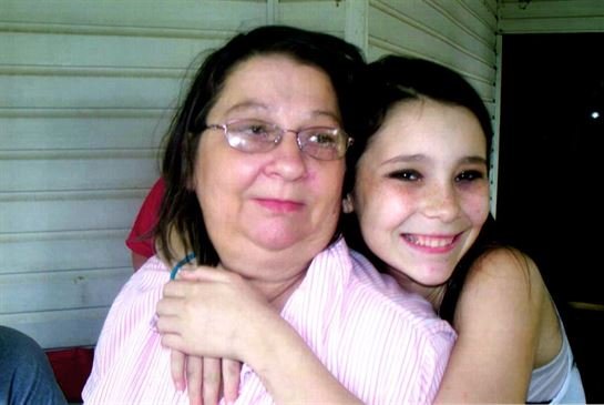 Phillis "Bit" Lonadier Delli - Photo 29