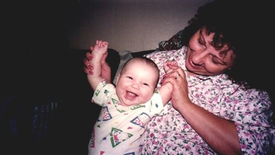 Phillis "Bit" Lonadier Delli — photo 30