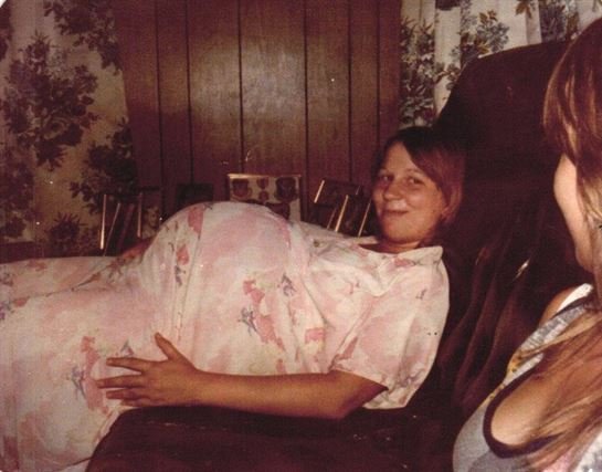 Phillis "Bit" Lonadier Delli — photo 31