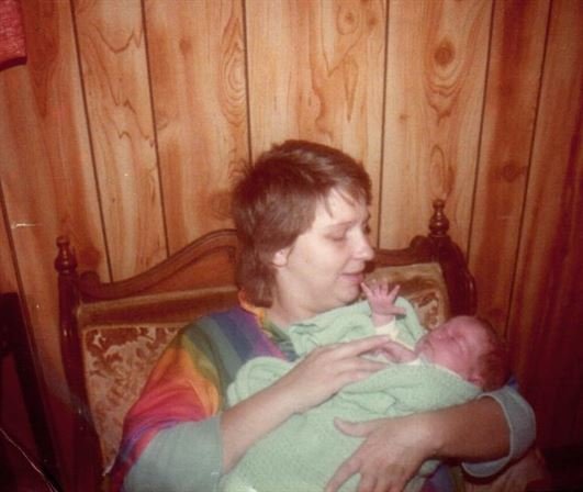 Phillis "Bit" Lonadier Delli — photo 32