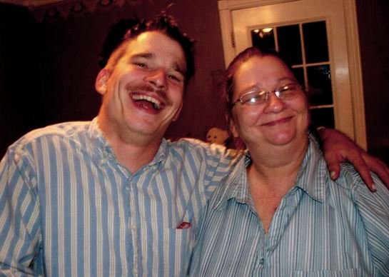 Phillis "Bit" Lonadier Delli - Photo 33