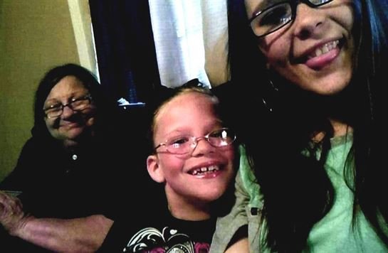 Phillis "Bit" Lonadier Delli — photo 35