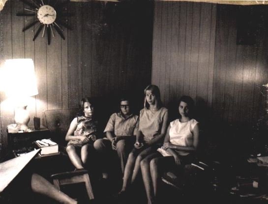 Phillis "Bit" Lonadier Delli — photo 34