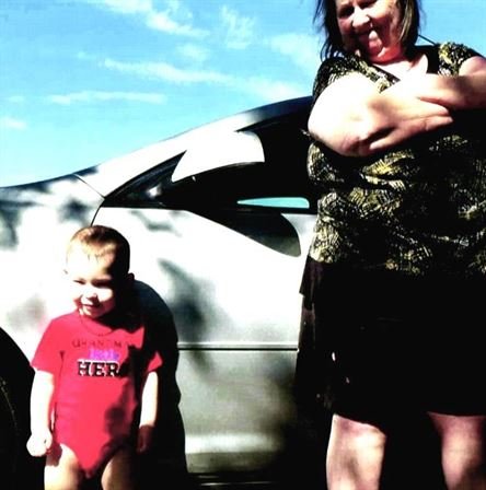 Phillis "Bit" Lonadier Delli — photo 36