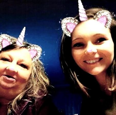 Phillis "Bit" Lonadier Delli — photo 38