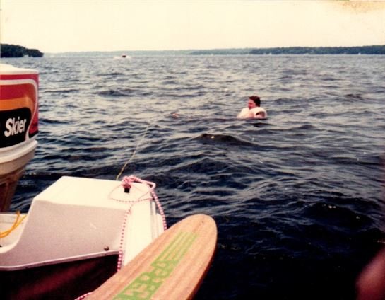 Phillis "Bit" Lonadier Delli — photo 37