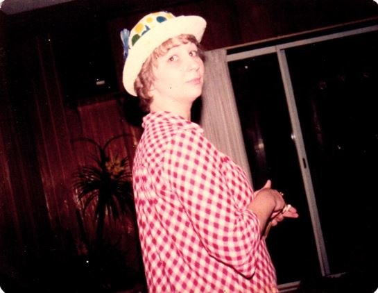 Phillis "Bit" Lonadier Delli - Photo 39